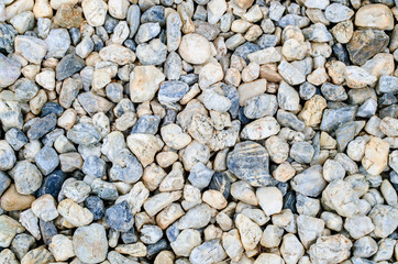 Rock wallpaper