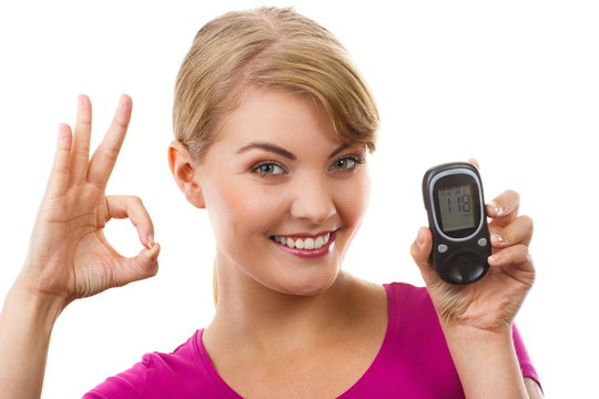Diabetes Happy patient-Diabetes and Diabetic Ulcers-Cause-Diagnosis-Best treatment option-Best Homeopathic doctor in Pakistan-Dr Qaisar Ahmed