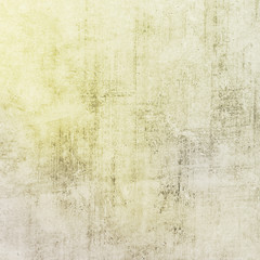 Grunge texture or background with  Dirty or aging.