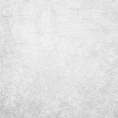 Grunge texture or background with  Dirty or aging.