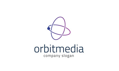Planet Orbit Media