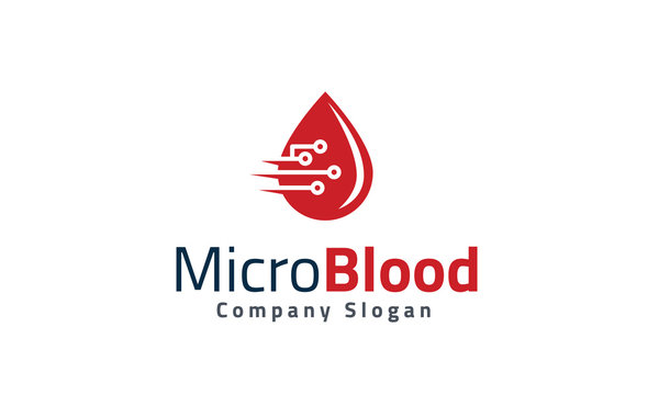 Micro Blood Technology