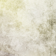 Obraz premium Grunge texture or background with Dirty or aging.