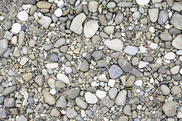 Textured stone background