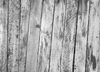 old  wooden background