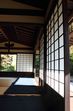 13 723 Best 日本家屋images Stock Photos Vectors Adobe Stock