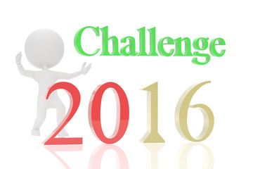 新年の抱負のイメージ