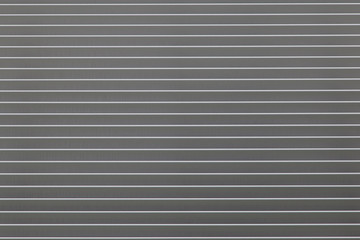 Obraz premium iron lines