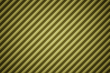 carbon kevlar texture background