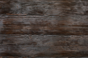 Wooden Rustic Background