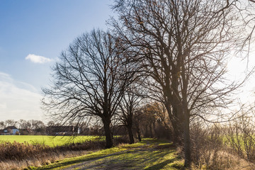Mecklenburg-vorpommern