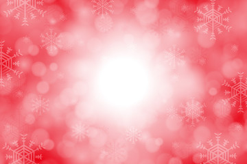 #Background #wallpaper #Vector #Illustration #design #charge_free colorful,light,flash,laser beam,ray,radiant,shine,blur,bright,flash,glow,shine 冬景色,ホワイトスノー,白雪,アイス,氷,雪の結晶,メリークリスマス,ぼかし,淡い光,
