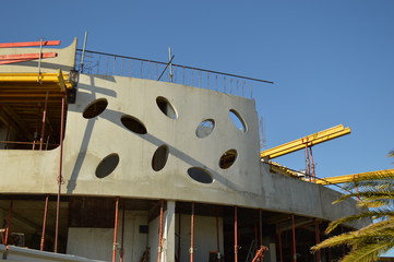Chantier