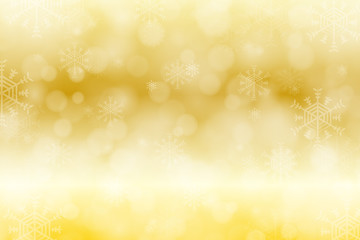 #Background #wallpaper #Vector #Illustration #design #charge_free colorful,light,flash,laser beam,ray,radiant,shine,blur,bright,flash,glow,shine 冬景色,ホワイトスノー,白雪,アイス,氷,雪の結晶,メリークリスマス,ぼかし,淡い光,
