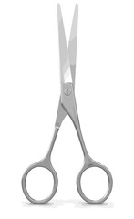 Scissors
