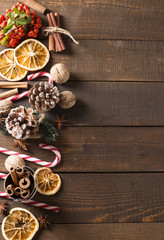 christmas background