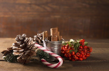 christmas background