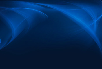 New popular series. Nice Design