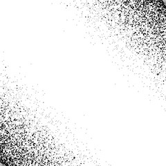 Distress Overlay Texture