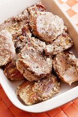 Beef Stew