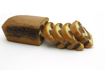 marbré au chocolat 10122015
