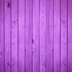 pink wooden rustic background