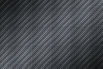 carbon kevlar texture background