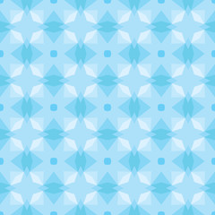 Seamless pattern