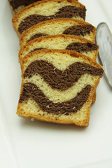 marbré au chocolat 10122015