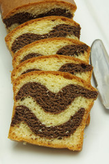 marbré au chocolat 10122015