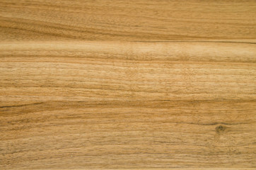 wooden texture