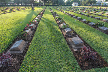 tomb,