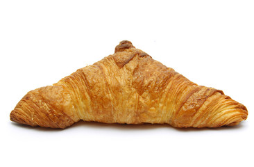 croissant 10122015