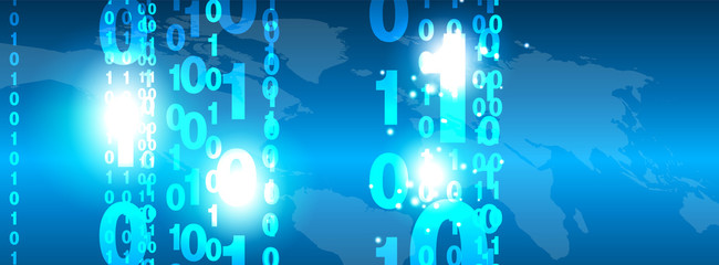 mondo, hi tech, sfondo, internet, comunicazione