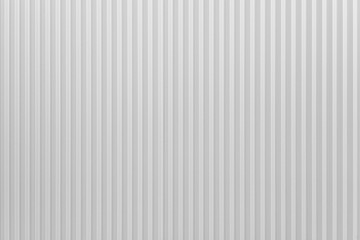 White metal plate wall texture and background seamless