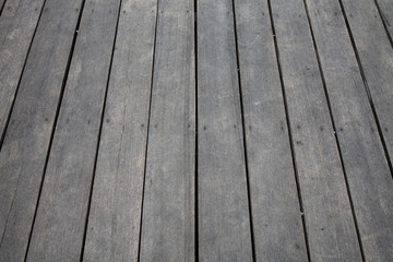 wood plank background