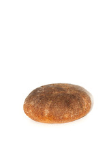 pane integrale