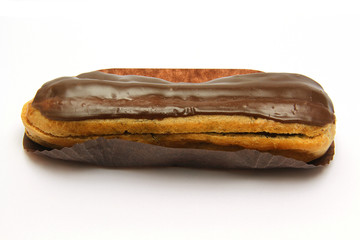 éclairs au chocolat 10122015