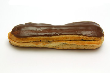 éclairs au chocolat 10122015