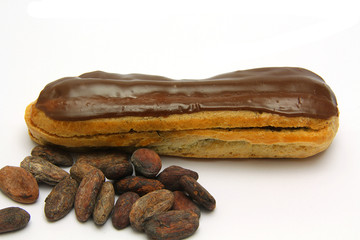 éclairs au chocolat 10122015