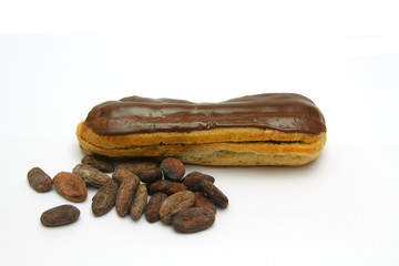 éclairs au chocolat 10122015