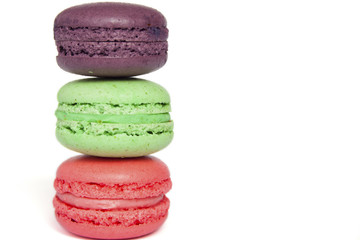 Macaroons