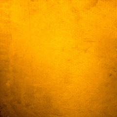 abstract orange background