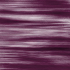 Abstract Pink Background