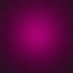 abstract  background