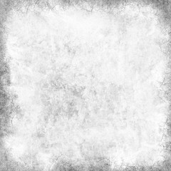 abstract  background