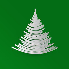 Merry Christmas and Happy New Year