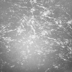 vintage retro background texture