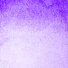 violet background