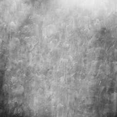 Naklejka premium vintage retro background texture